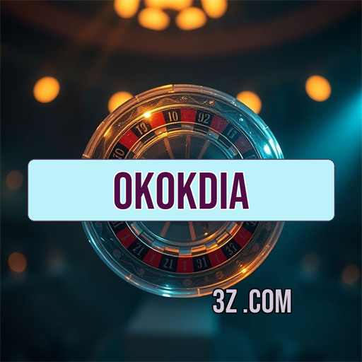 Criatividade em Jogo: O App do okokdia Revoluciona Experiência