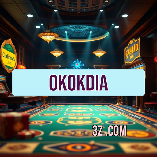 Ofertas Imperdíveis na Promotion do Site okokdia