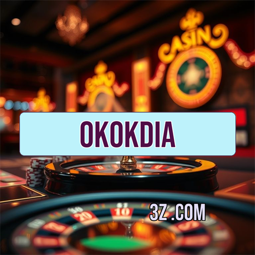 Recursos VIP do okokdia Transformam a Experiência de Jogo