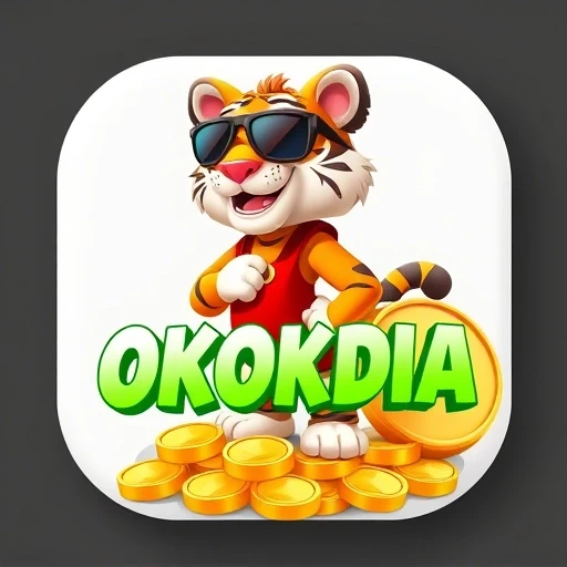 okokdia